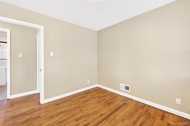 2518 W 8th Street, Greeley, CO 80634