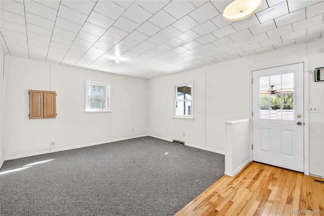 2518 W 8th Street, Greeley, CO 80634