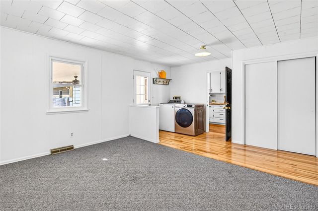 2518 W 8th Street, Greeley, CO 80634