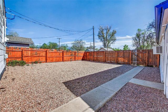 2518 W 8th Street, Greeley, CO 80634