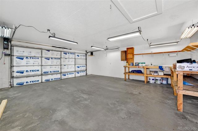 2518 W 8th Street, Greeley, CO 80634