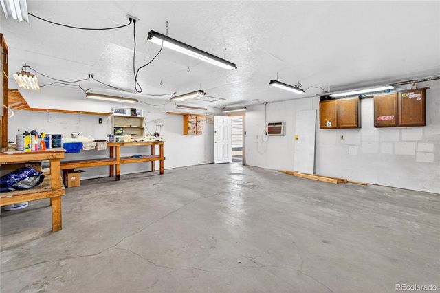 2518 W 8th Street, Greeley, CO 80634