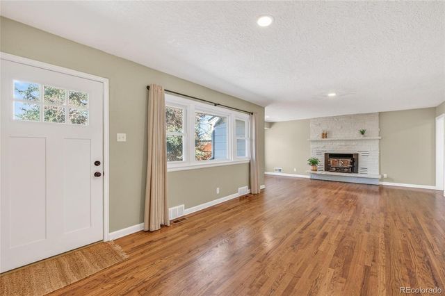 2518 W 8th Street, Greeley, CO 80634