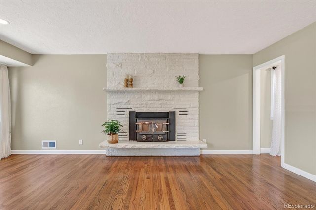 2518 W 8th Street, Greeley, CO 80634