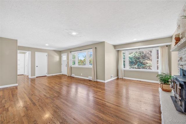 2518 W 8th Street, Greeley, CO 80634