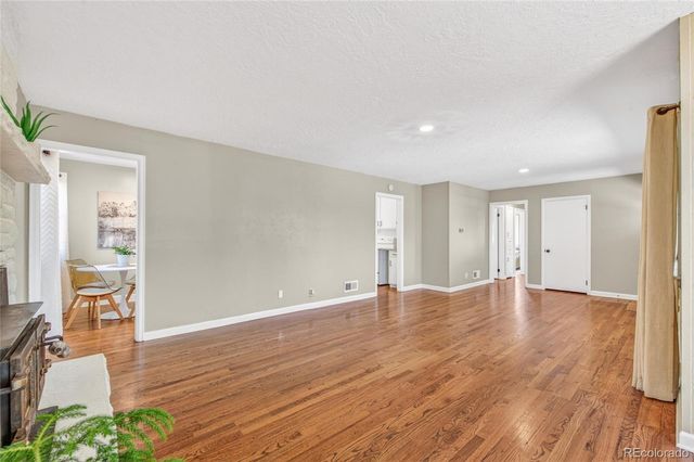 2518 W 8th Street, Greeley, CO 80634