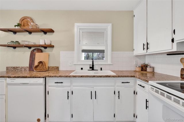 2518 W 8th Street, Greeley, CO 80634