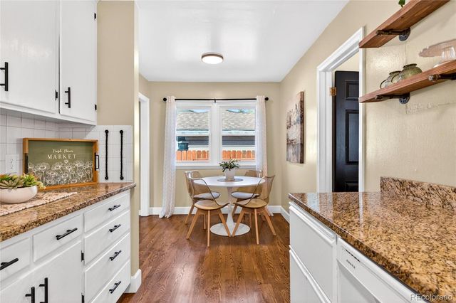 2518 W 8th Street, Greeley, CO 80634