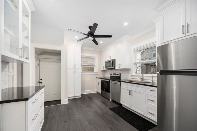 664 Public Street, Providence, RI 02907