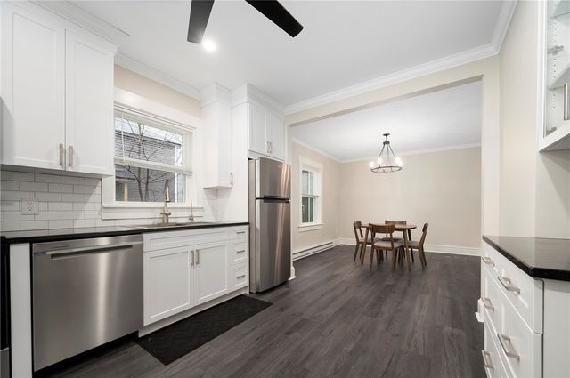 664 Public Street, Providence, RI 02907