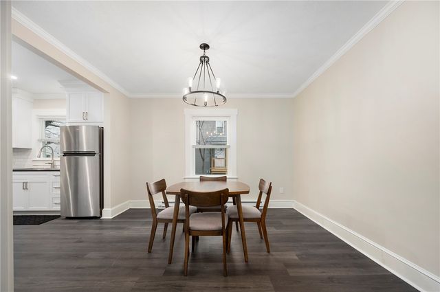 664 Public Street, Providence, RI 02907