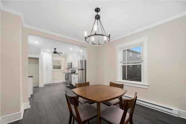 664 Public Street, Providence, RI 02907