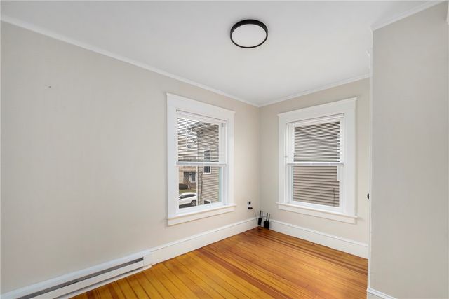 664 Public Street, Providence, RI 02907