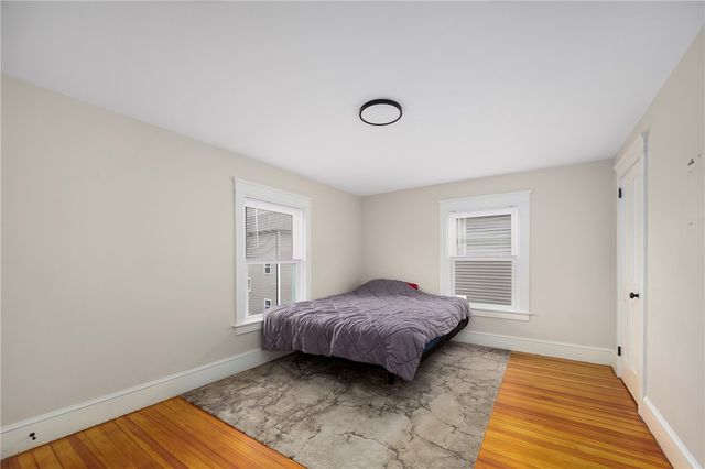 664 Public Street, Providence, RI 02907