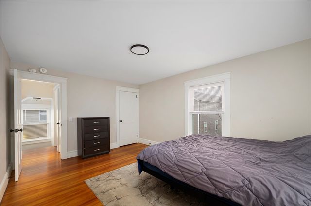 664 Public Street, Providence, RI 02907