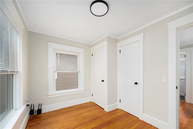 664 Public Street, Providence, RI 02907