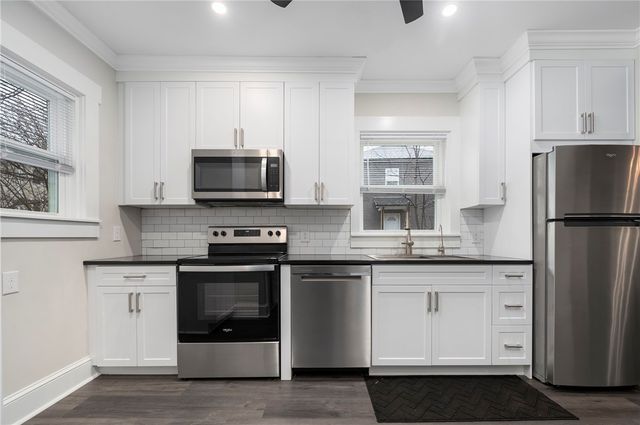 664 Public Street, Providence, RI 02907