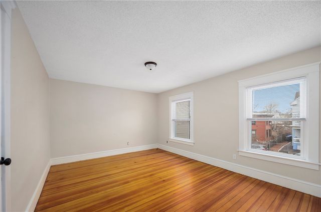 664 Public Street, Providence, RI 02907