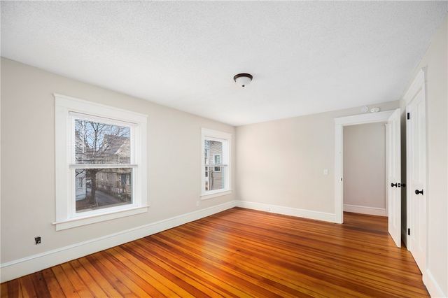 664 Public Street, Providence, RI 02907