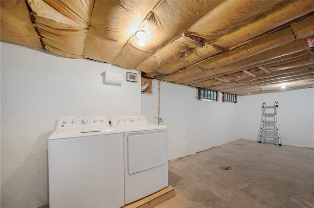 664 Public Street, Providence, RI 02907