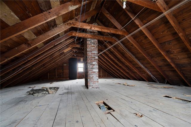 664 Public Street, Providence, RI 02907