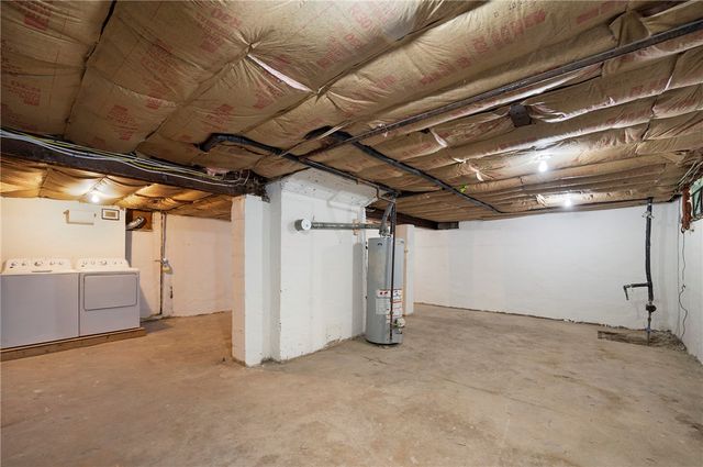 664 Public Street, Providence, RI 02907