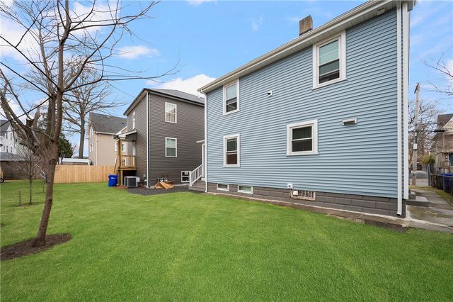 664 Public Street, Providence, RI 02907