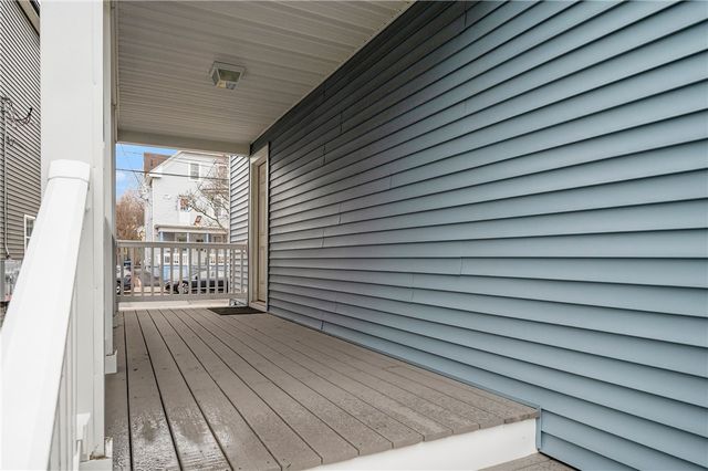 664 Public Street, Providence, RI 02907