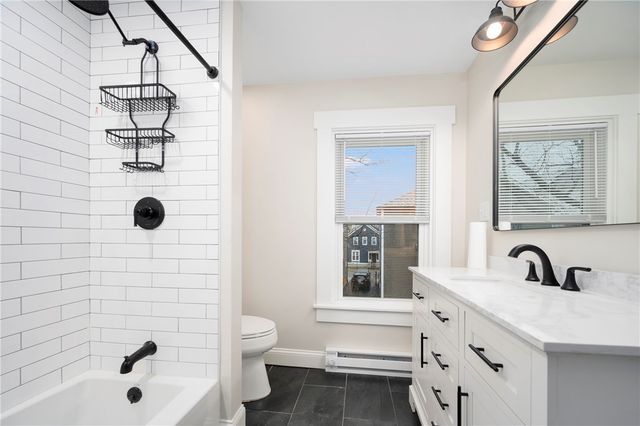 664 Public Street, Providence, RI 02907