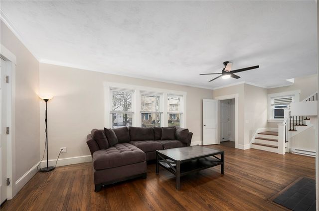 664 Public Street, Providence, RI 02907