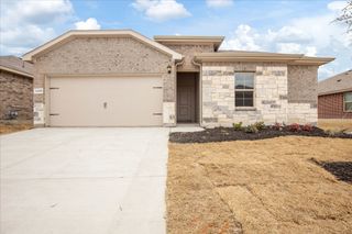 2220 Barnwell Drive, Fort Worth, TX 76108