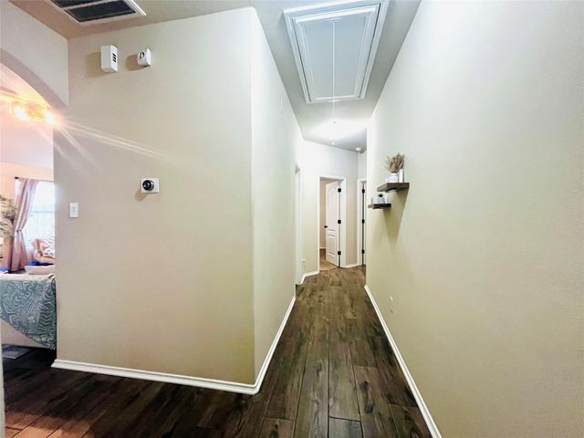 5531 Jay Thrush Drive, Richmond, TX 77407