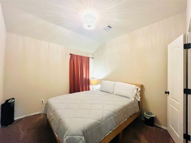 5531 Jay Thrush Drive, Richmond, TX 77407