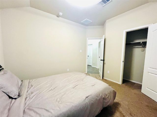 5531 Jay Thrush Drive, Richmond, TX 77407