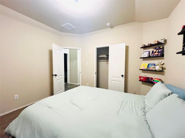 5531 Jay Thrush Drive, Richmond, TX 77407