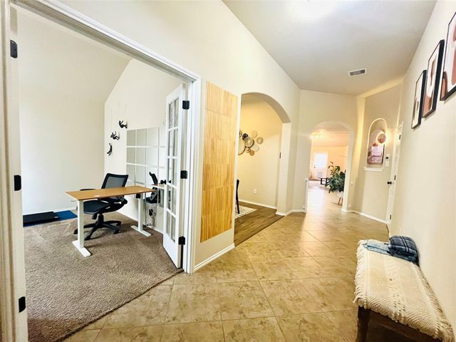 5531 Jay Thrush Drive, Richmond, TX 77407