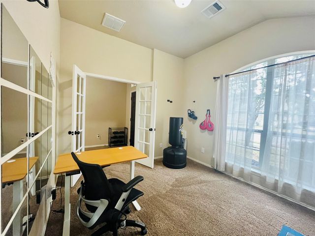 5531 Jay Thrush Drive, Richmond, TX 77407