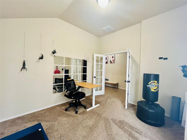 5531 Jay Thrush Drive, Richmond, TX 77407