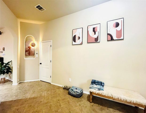 5531 Jay Thrush Drive, Richmond, TX 77407