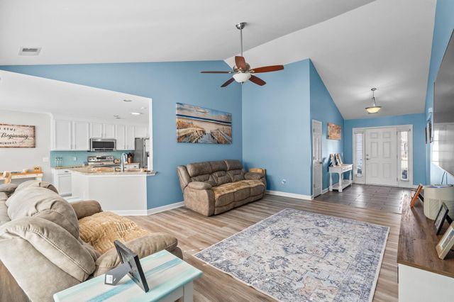 839 Riverward Dr., Myrtle Beach, SC 29588