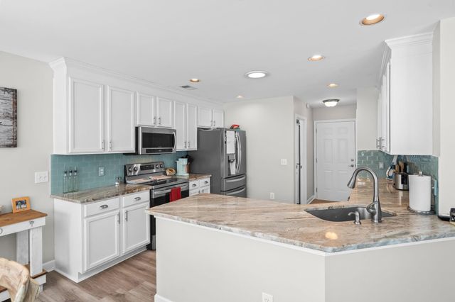 839 Riverward Dr., Myrtle Beach, SC 29588