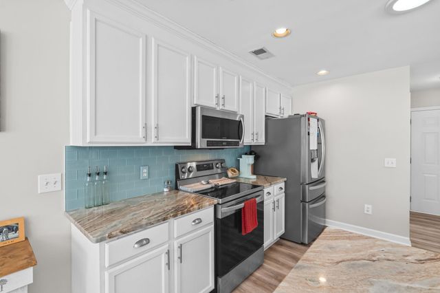 839 Riverward Dr., Myrtle Beach, SC 29588