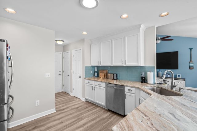 839 Riverward Dr., Myrtle Beach, SC 29588