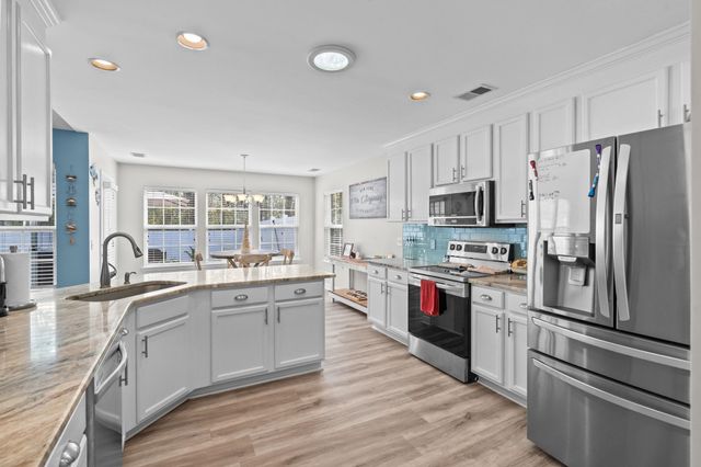 839 Riverward Dr., Myrtle Beach, SC 29588