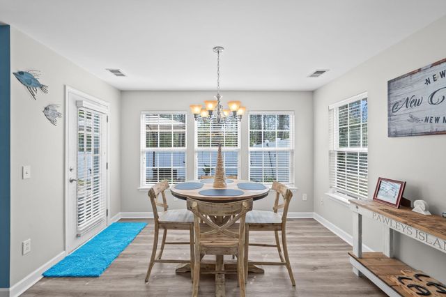 839 Riverward Dr., Myrtle Beach, SC 29588