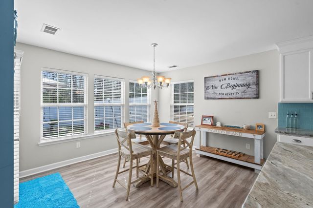 839 Riverward Dr., Myrtle Beach, SC 29588