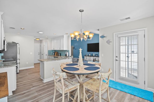 839 Riverward Dr., Myrtle Beach, SC 29588