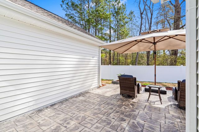 839 Riverward Dr., Myrtle Beach, SC 29588