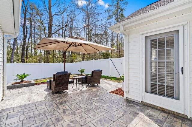 839 Riverward Dr., Myrtle Beach, SC 29588