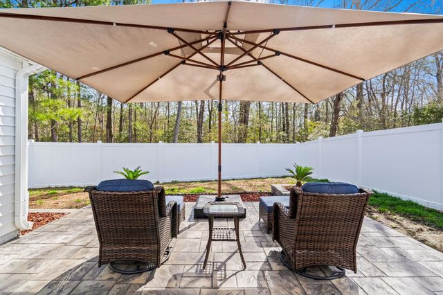 839 Riverward Dr., Myrtle Beach, SC 29588